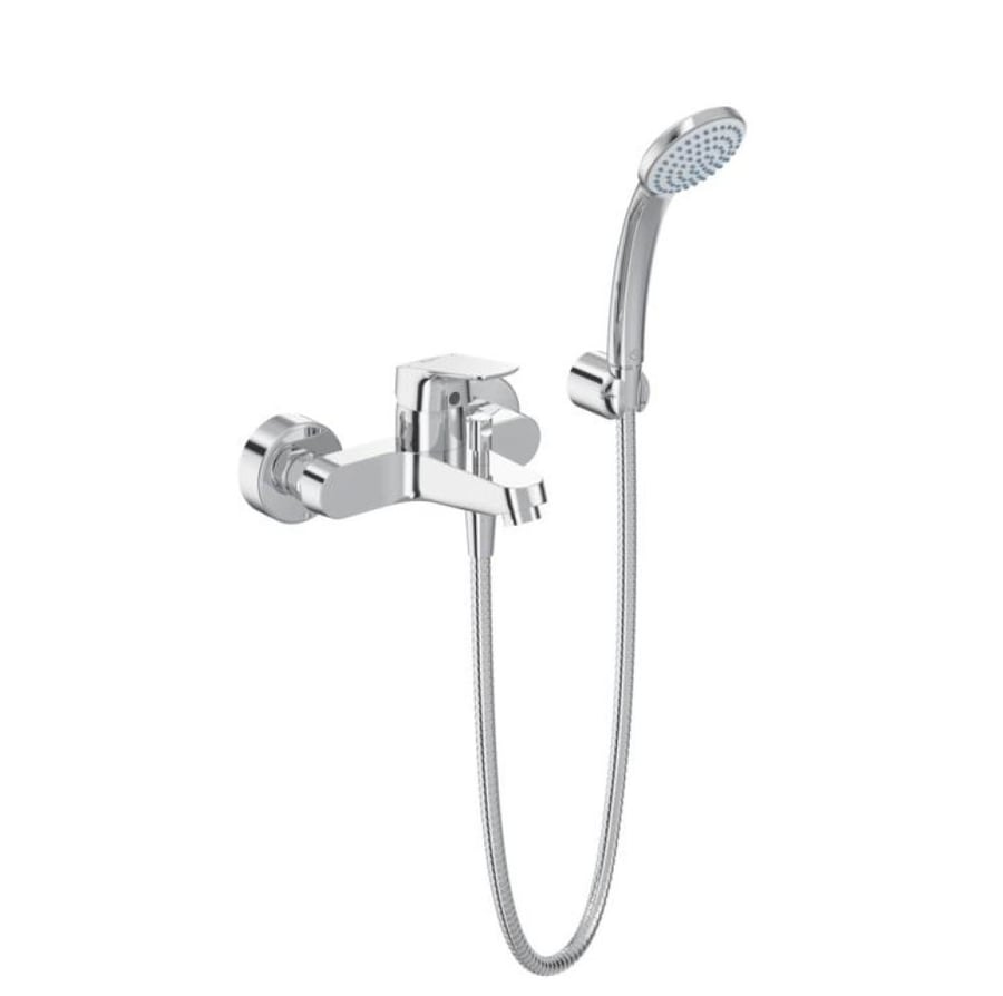 Cerasprit ideal standard 1722 Shower mixer خلاط ايديا ستاندر شاور