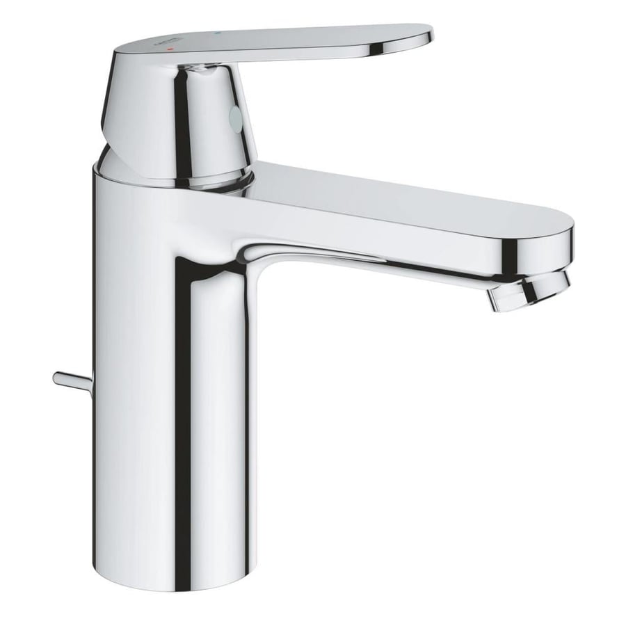 Eurocosmo 2332230 Grohe  خلاط مغسلة جروهي يورو كوزمو