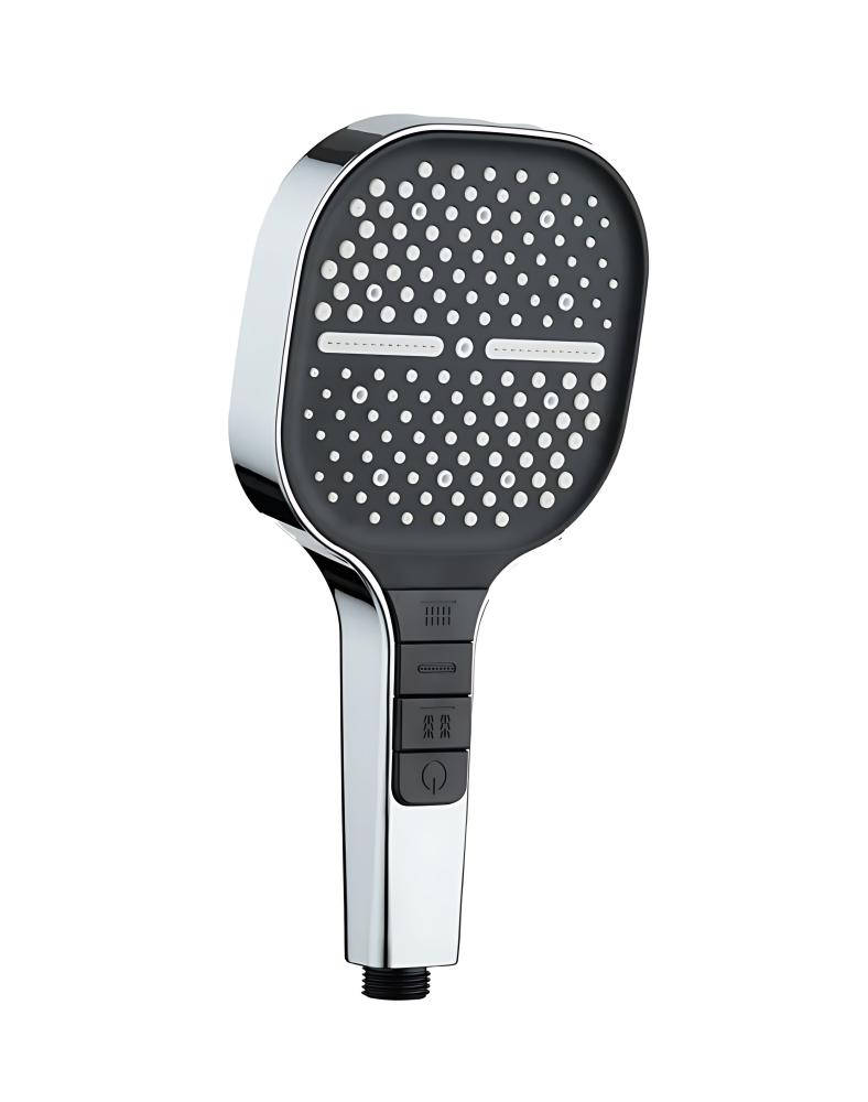 SH-0021-1 Lima - Stamina Shower Hand سماعة شاور ستامينا