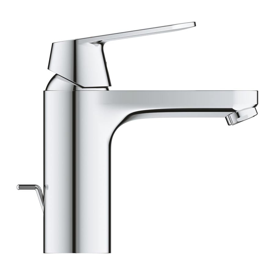Eurocosmo 2332230 Grohe  خلاط مغسلة جروهي يورو كوزمو