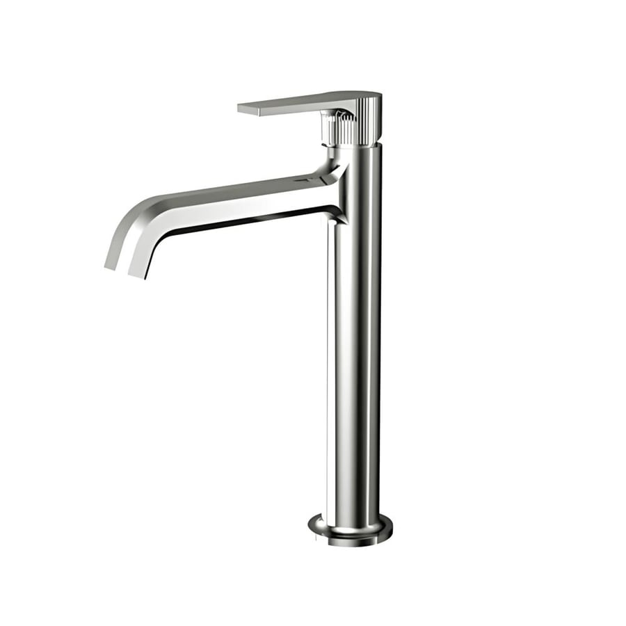 LM-2187-L Stamina خلاط مغسلة ستامينا