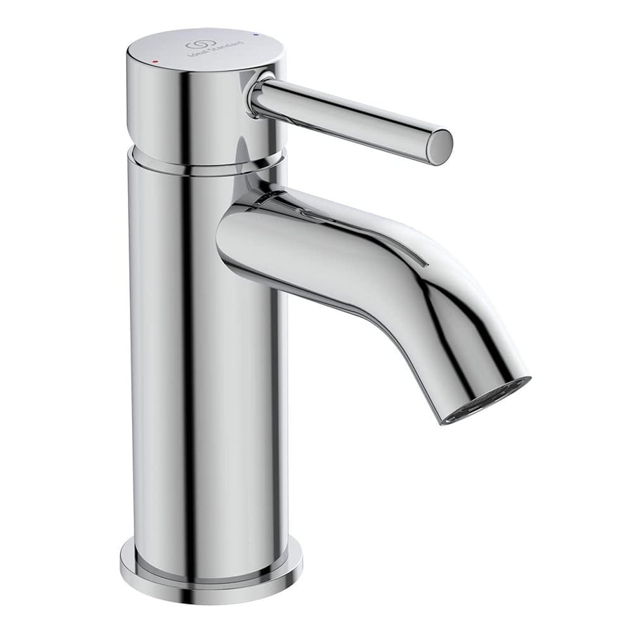 Ideal Standard Ceraline Basin Mixer خلاط مغسلة ايديال سيرالاين