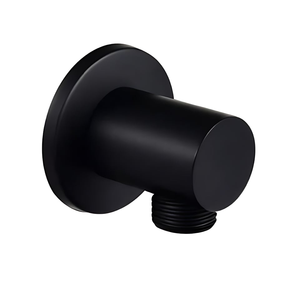 Helemend Elbow NE16241 (1S 2G 3B) كوع هيليميند