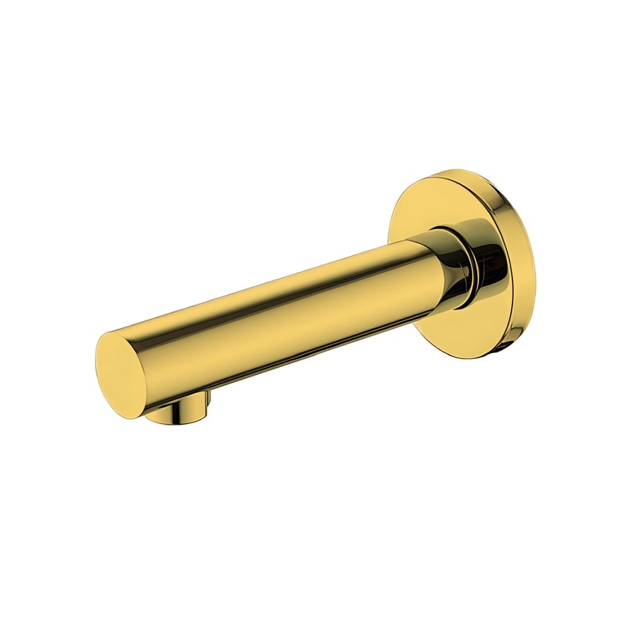 Helemend Spout NE 16232 2G 3B 1S  صباب هيليمنيد