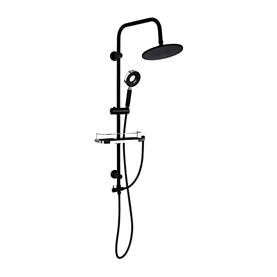 NE16230 2 3B Helemend Shower System شاور استحمام هيليمند