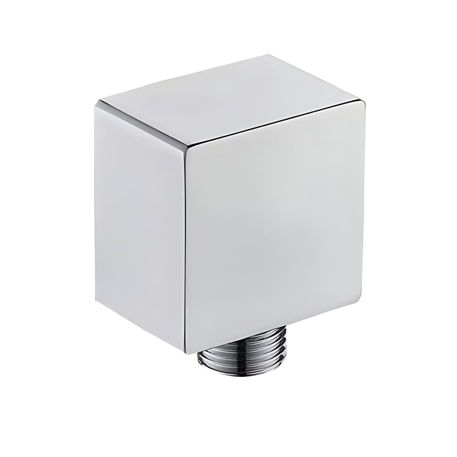 Helemend Elbow N16247-1S 2G 3B كوع هيليميند