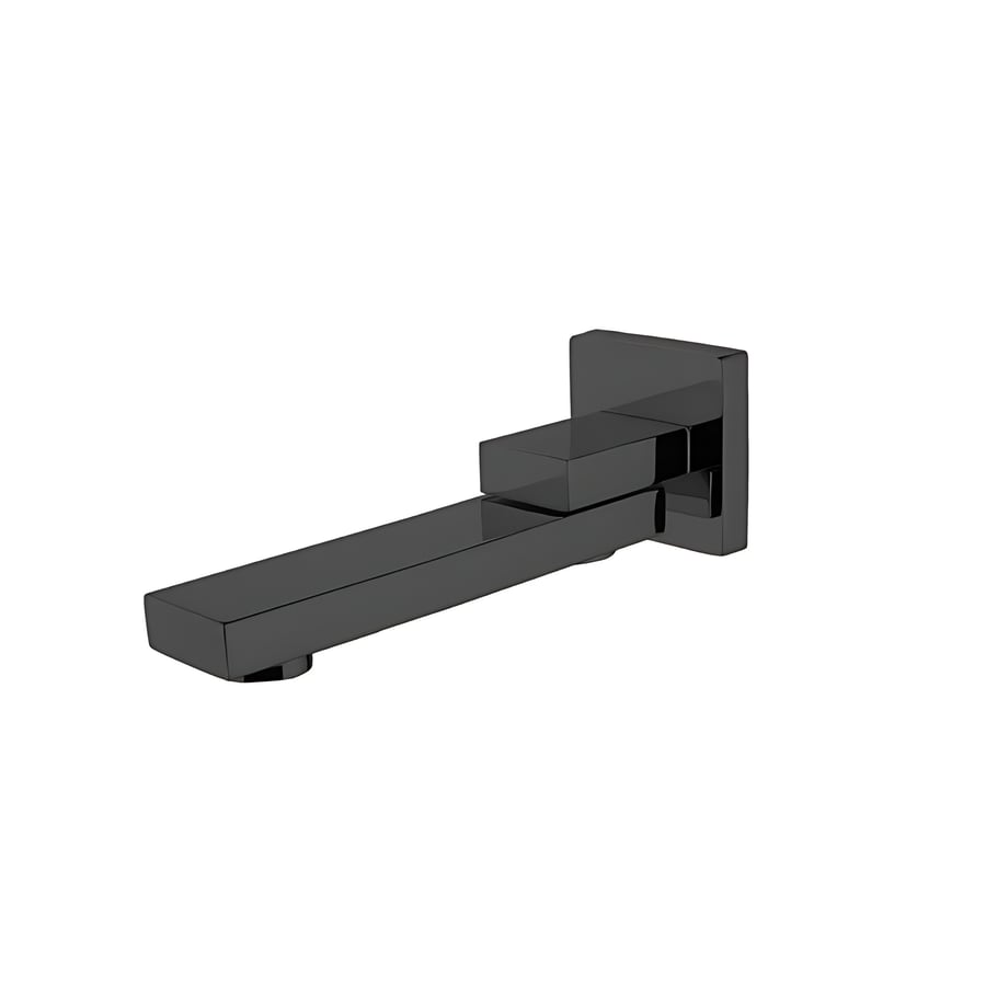 Helemend Spout N16235-1S 2G 3B صباب هيليمنيد