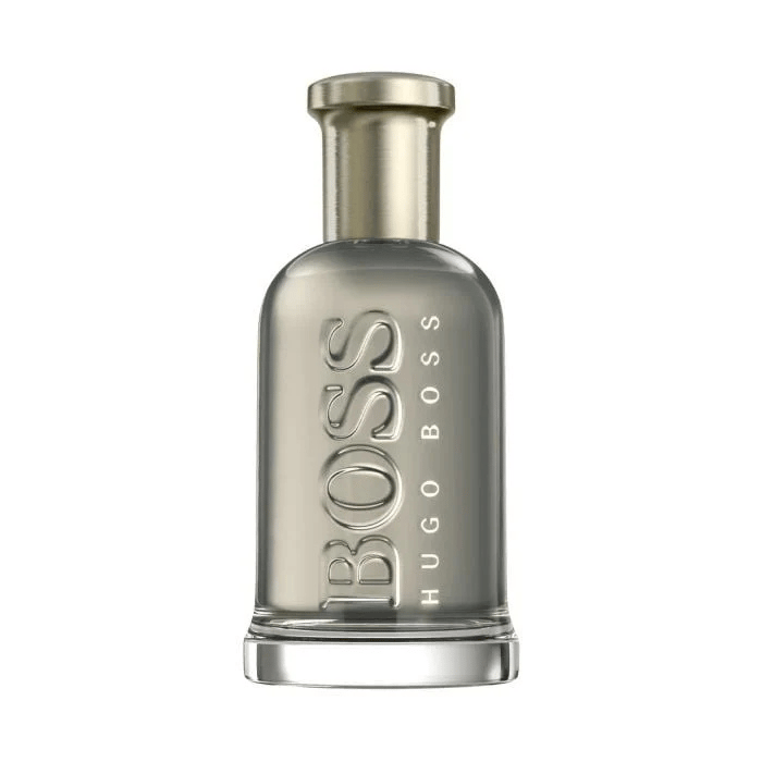 عطر هوغو بوس بوتلد او دو بارفيوم 100مل