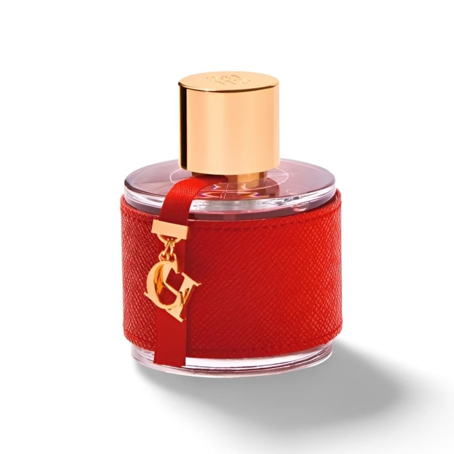 عطر كارولينا هيريرا سي إتش للنساء أو دو تواليت