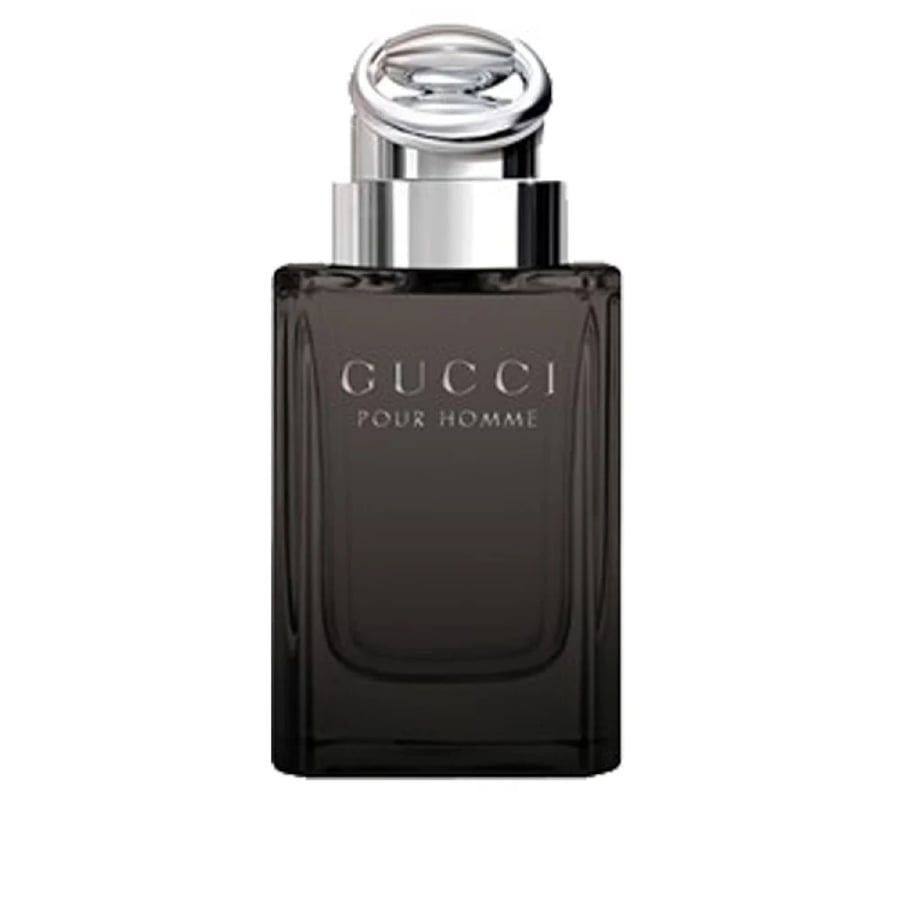 عطر قوتشي بور هوم او دو تواليت 90مل
