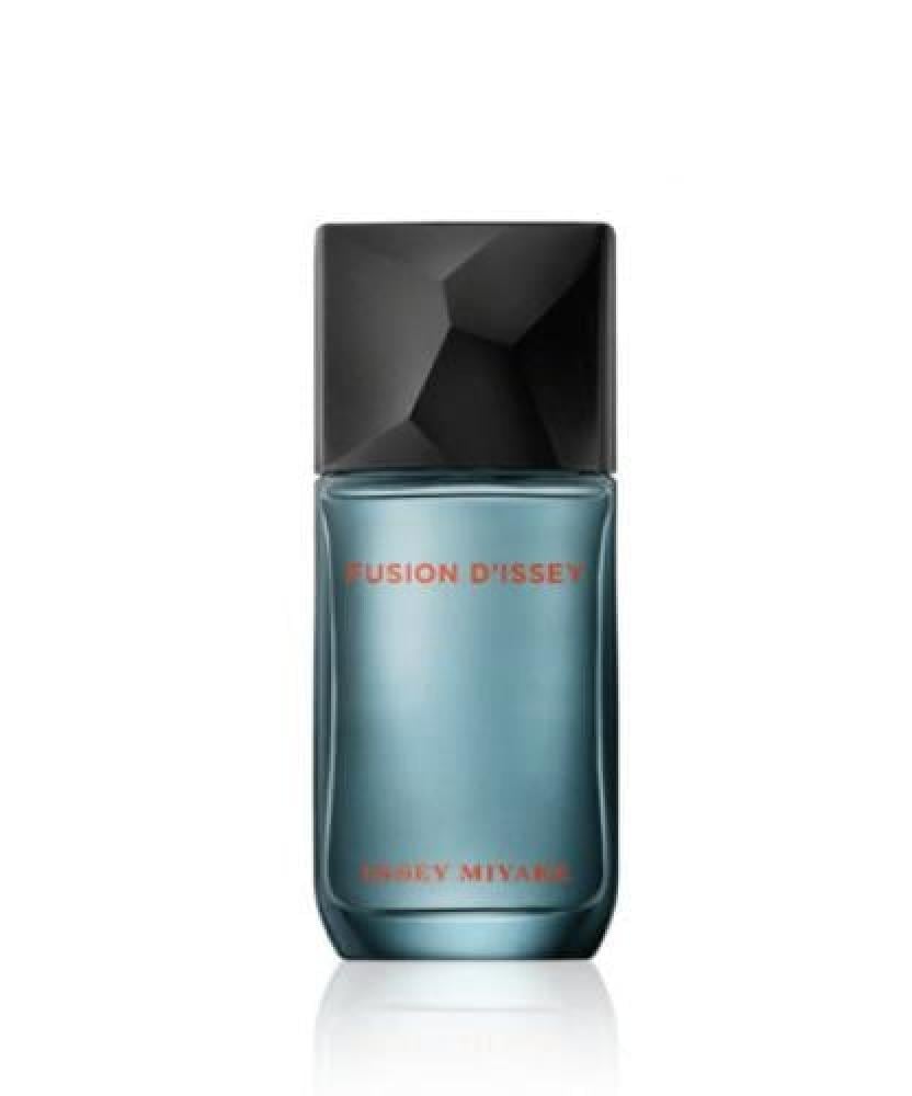 عطر ايسي مياكي فيوجن ديسي للرجال او دي توليت