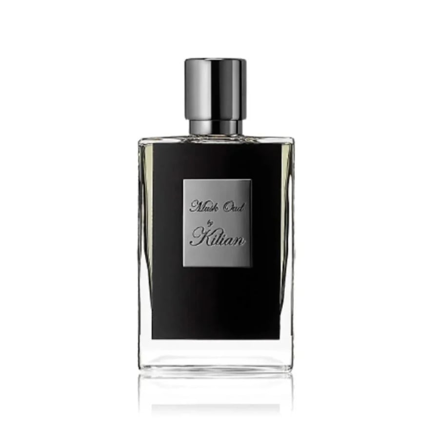 عطر كيليان مسكع ود او دو بارفيوم 50مل