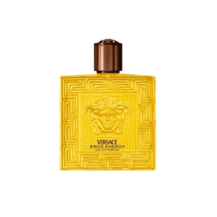 عطر فرزاتشي ايروس انيرجي الرجالي او دو بارفيوم 100مل