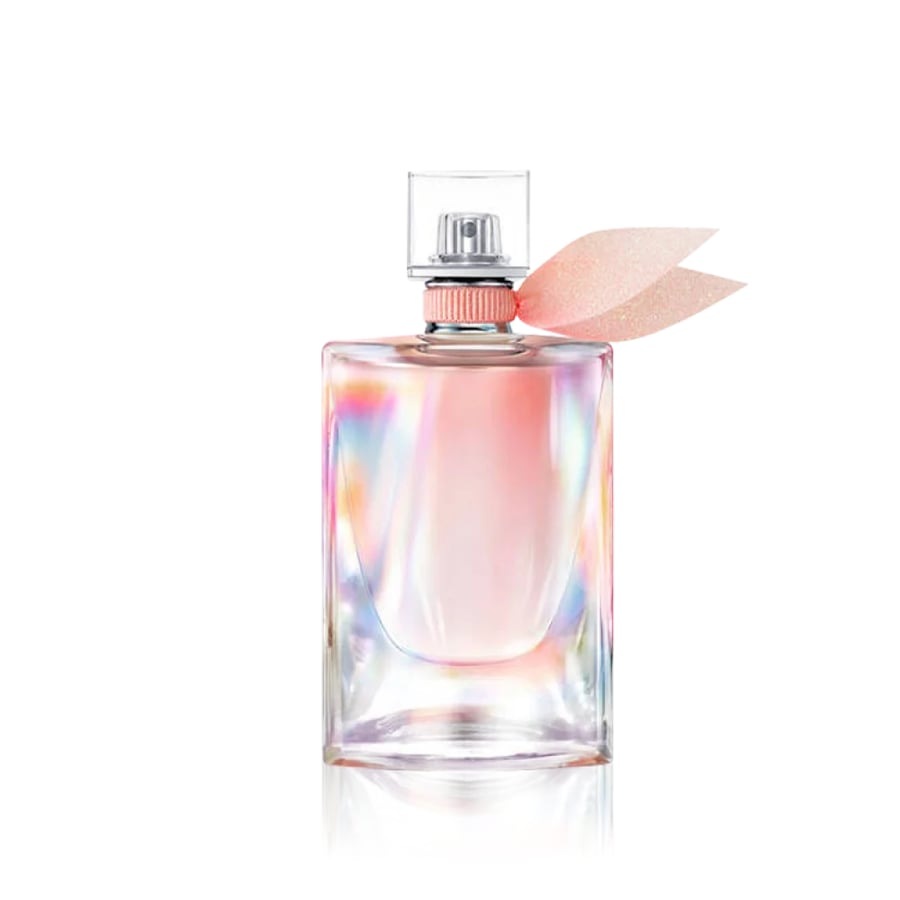 عطر لانكوم لافي اي بل سوليل كريستال او دو بارفيوم 100مل
