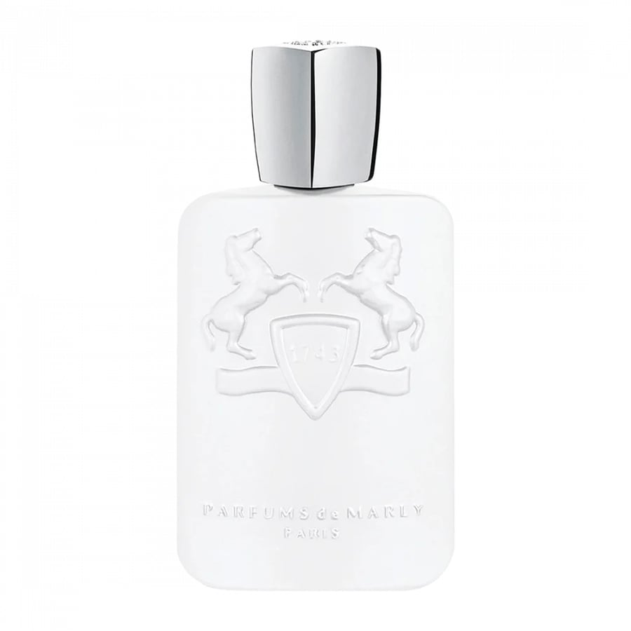 عطر بارفيوم دي مارلي جالو واي او دو بارفيوم رجالي 125مل