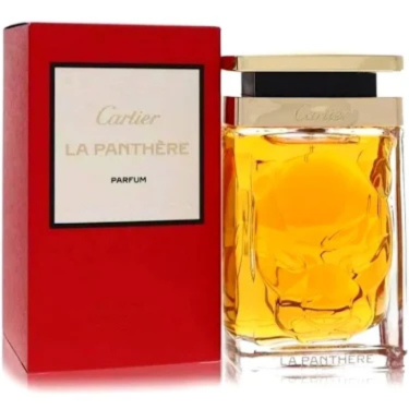 عطر كارتير لابانتير بارفيوم 100مل
