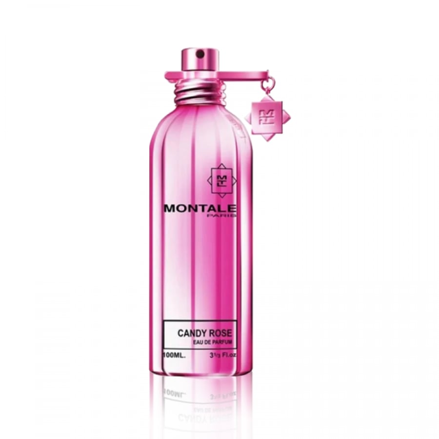 عطر مونتال كاندي روز او دو بارفيوم نسائي 100مل