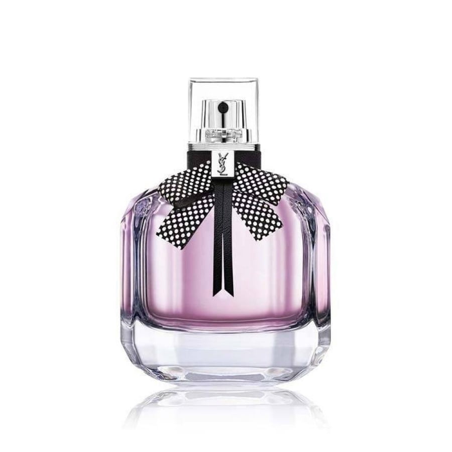 عطر اف سان لوران مون باريس كوتور او دو بارفيوم 90مل