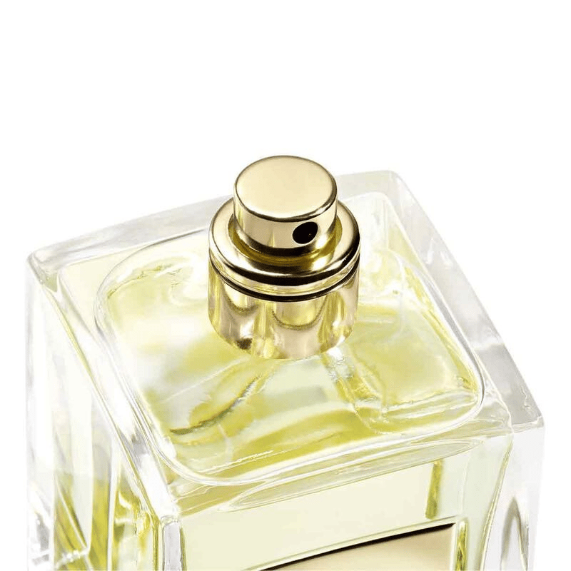 عطر ارماني برايف جاسمين كوزامونو او دو تواليت 100مل