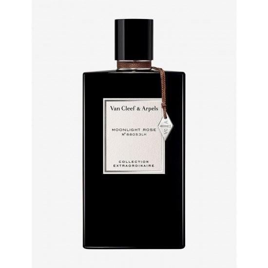 عطر فان كليف مون لايت روز او دو بارفيوم 75مل