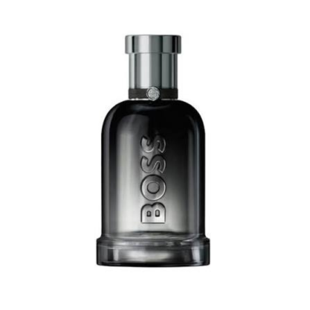 عطر هوغو بوس بوتلد بيوند أو دو بارفان 100 مل
