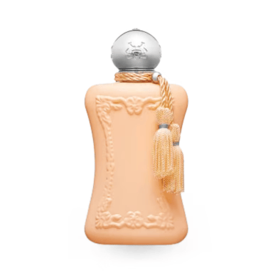 عطر بارفيوم دي مارلي كاسيلي او دو بارفيوم نسائي 75مل