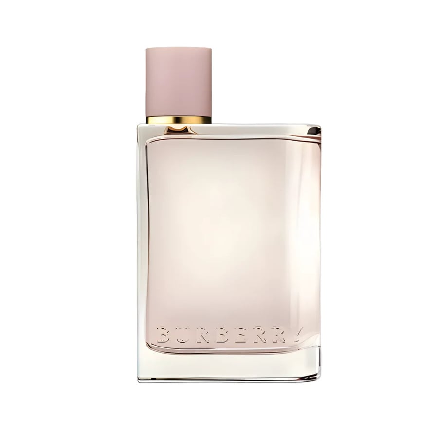 عطر بربري هير بارفيوم 100 مل