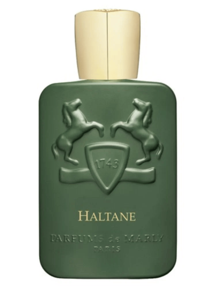 عطر بارفيوم دي مارلي هالتاني او دو بارفيوم 125مل