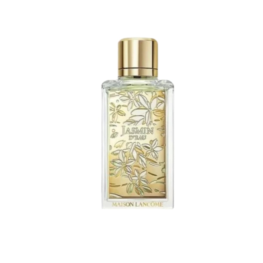 عطر لانكوم جاسمين ديو او دو بارفيوم 100مل