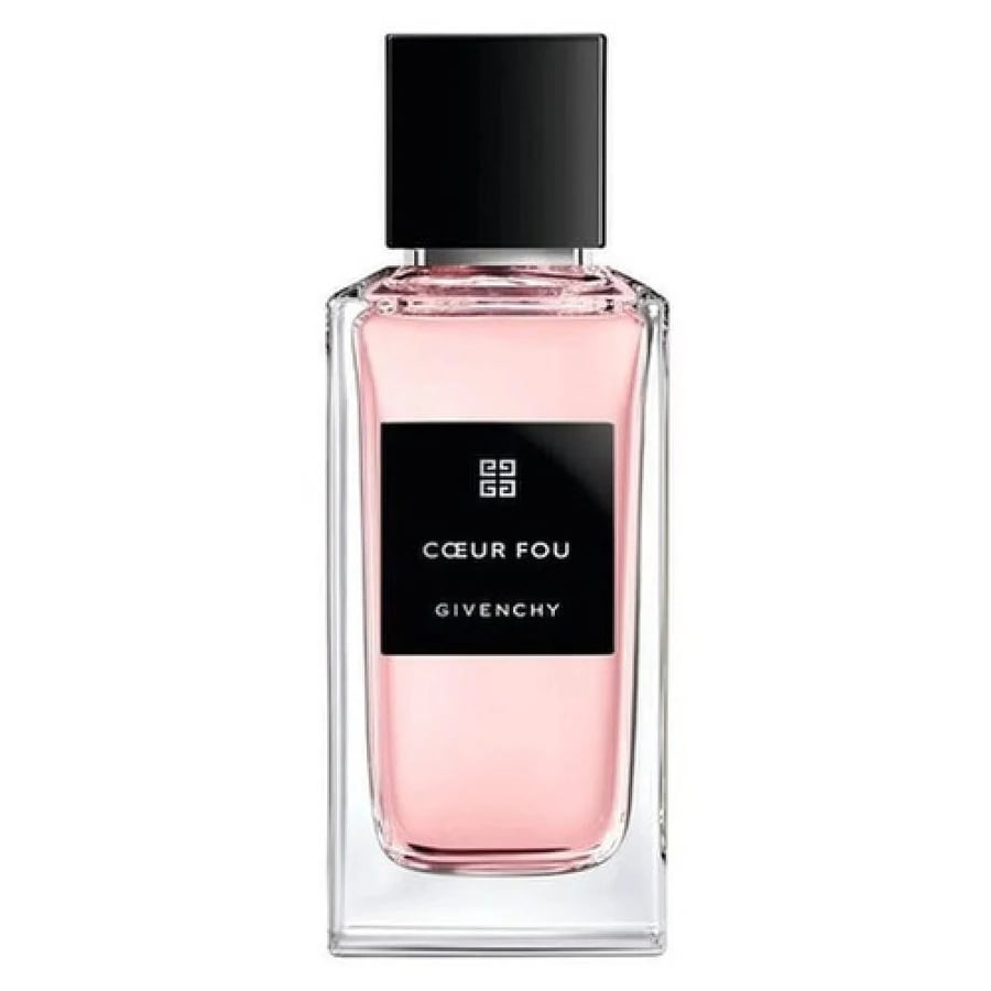 عطر جيفنشي كيور فيو او دو بارفيوم 100 مل