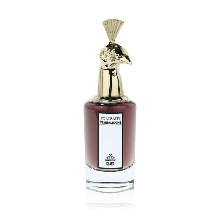 عطر بنهاليغونز كلانديستاين كلارا او دو بارفيوم 75مل