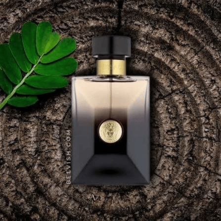 تستر فرزاتشي عود نوار الرجالي 100مل (بدون كرتون)