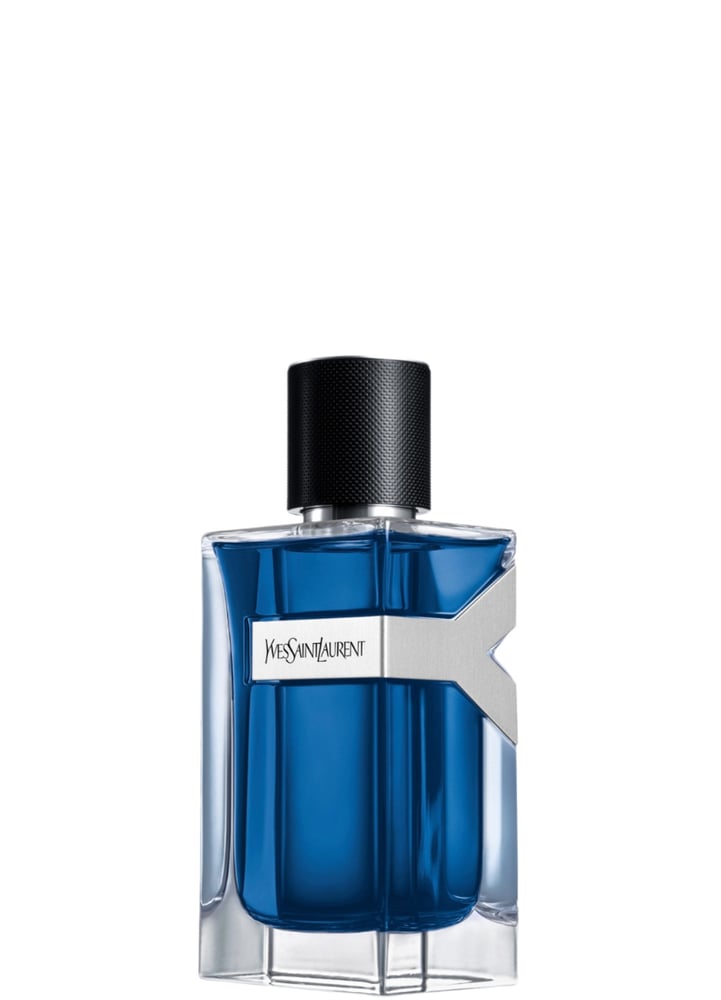 عطر ايف سان لوران واي ايسد كولون او دو تواليت انتنس 100مل