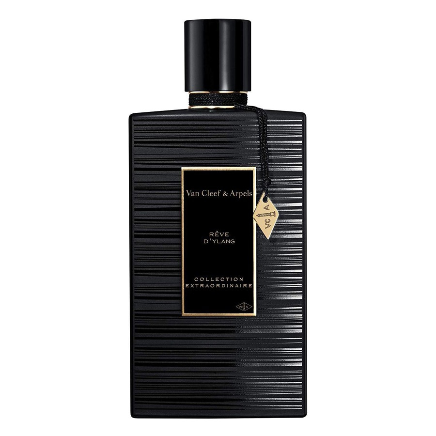 عطر فان كليف ريف دي يلانج او دو بارفيوم 125مل