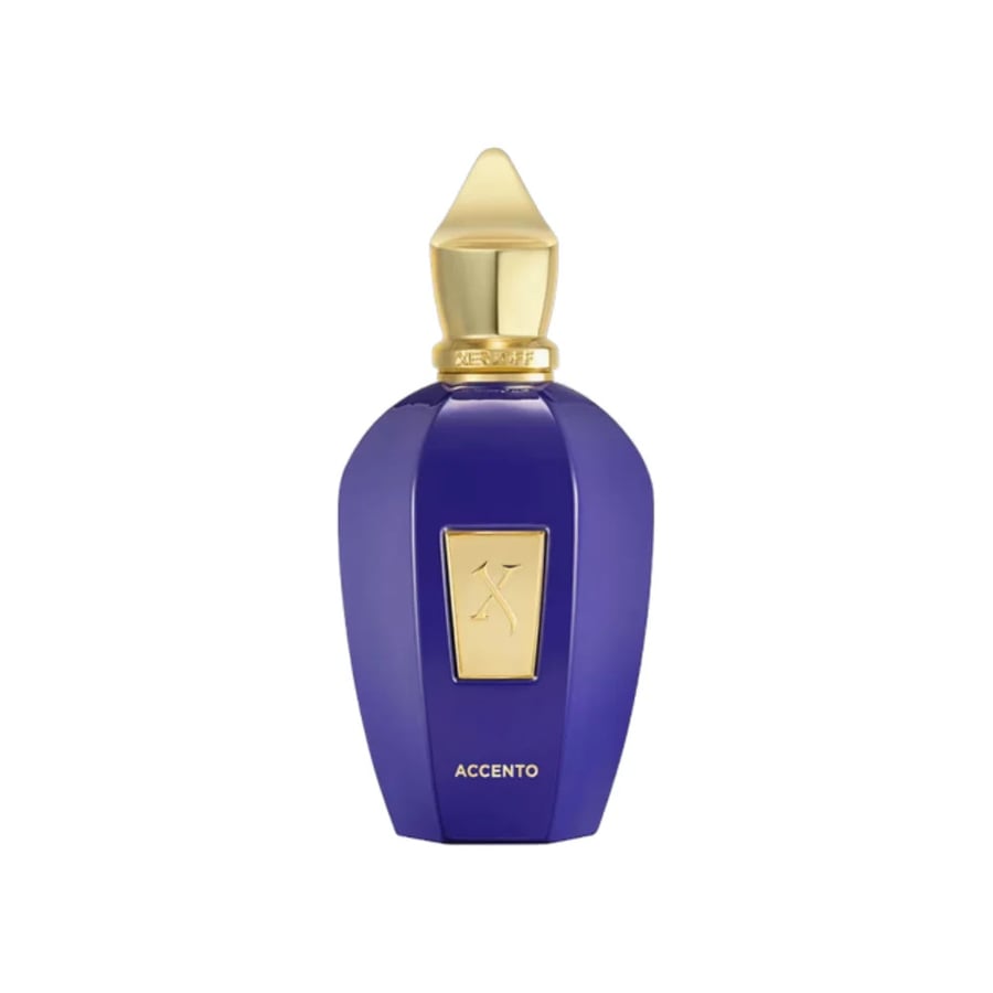 عطر زيرجوف اكسينتو او دو بارفيوم 100مل