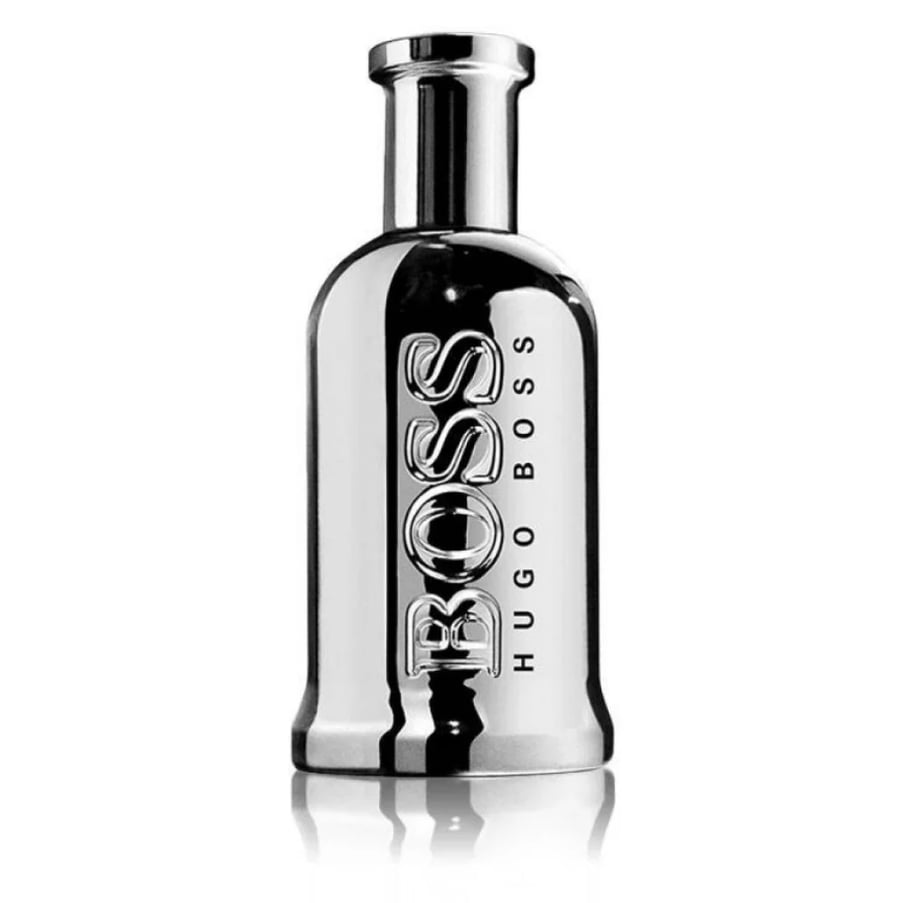 عطر هوغو بوس بوتلد يونايتد او دو تواليت 100مل