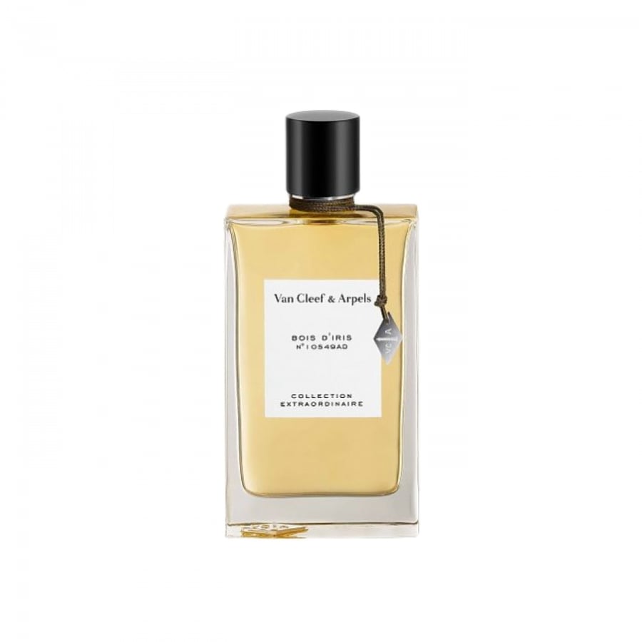 عطر فان كليف بويس ايريس او دو بارفيوم نسائي 75مل