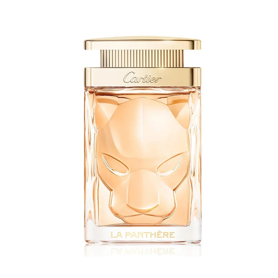 عطر كارتير لابانتير او دو بارفيوم 100مل