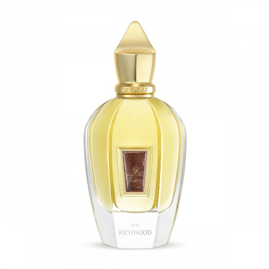 عطر زيرجوف ريتش وود او دو بارفيوم 100مل