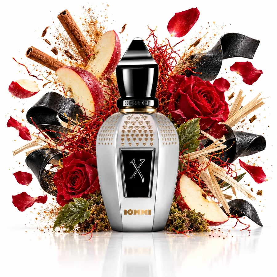 عطر زيرجوف توني ايومي مونكي سبيشال او دو بارفيوم 100مل