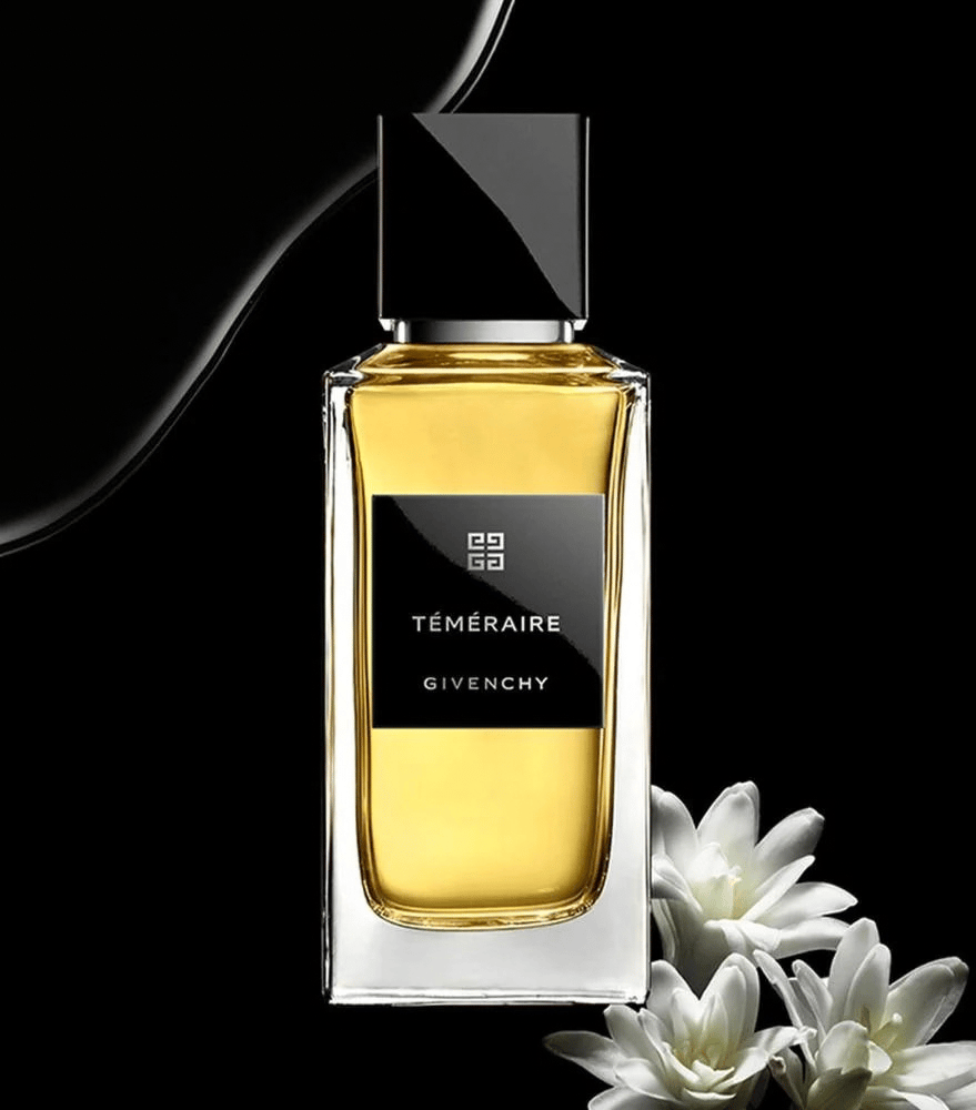 عطر جيفنشي تيميرير او دو بارفيوم 100 مل