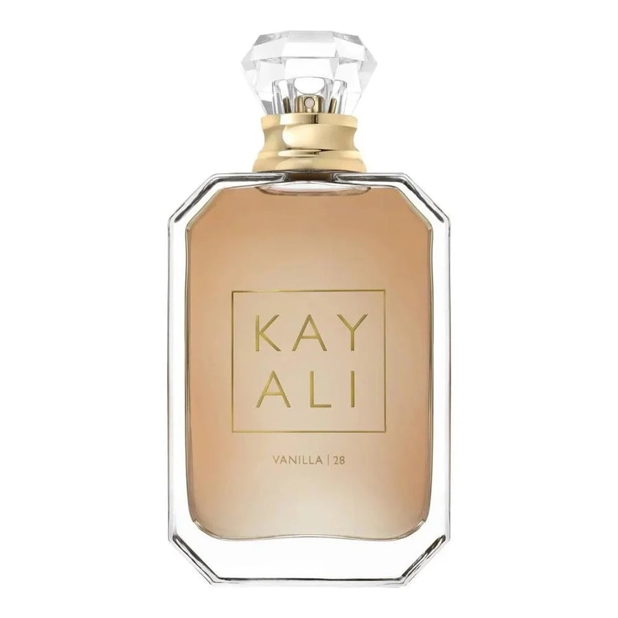 عطر كايلي فانيلا 28 او دو برفيوم 100 مل
