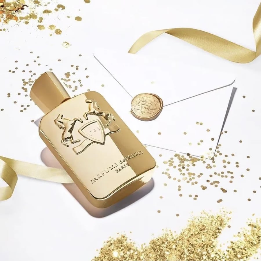 عطر مارلي غودولفين او دو بارفيوم 125مل