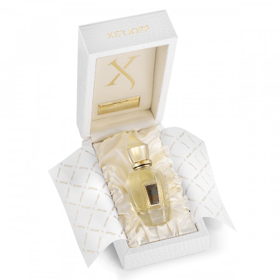 عطر زيرجوف ريتش وود او دو بارفيوم 50مل