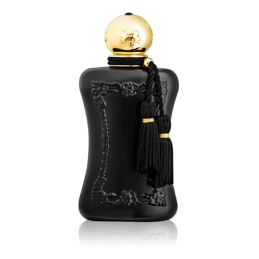 عطر بارفيوم دي مارلي آثاليا او دو بارفيوم نسائي 75مل
