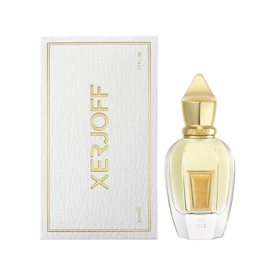 عطر زيرجوف ايلي بارفيوم 100مل
