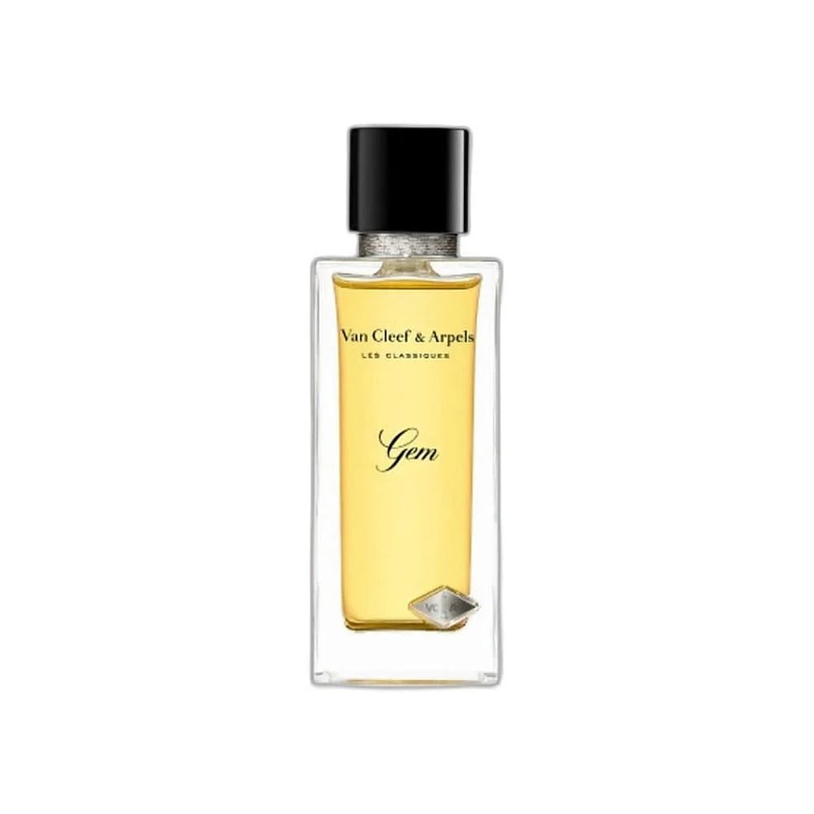 عطر فان كليف جيم النسائي 2025 او دو بارفيوم 100مل