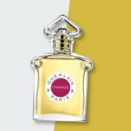 عطر جيرلان شامب اليزيه او دي بارفيوم 75مل