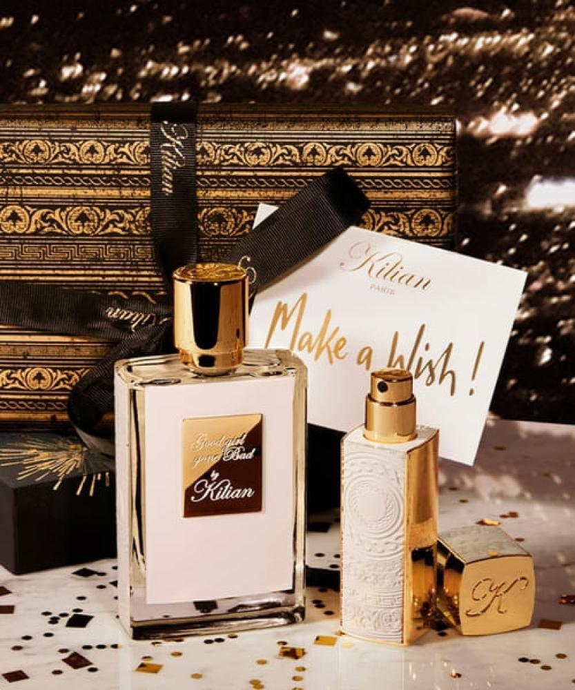 عطر كيليان قود جيرل جون باد او دو بارفيوم نسائي 50مل