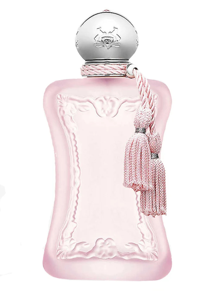 عطر مارلي ديلينا لا روزي او دو بارفيوم 75مل